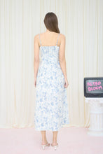 Load image into Gallery viewer, Lady Like Midi