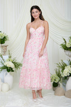 Load image into Gallery viewer, Fairytale Dress