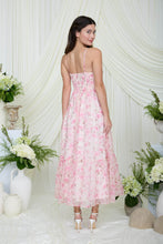 Load image into Gallery viewer, Fairytale Dress
