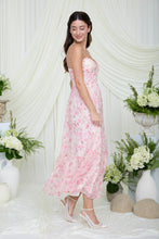 Load image into Gallery viewer, Fairytale Dress