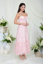 Load image into Gallery viewer, Fairytale Dress