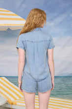 Load image into Gallery viewer, Paige Top