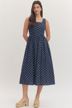 Load image into Gallery viewer, Daisy Dress
