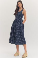 Load image into Gallery viewer, Daisy Dress