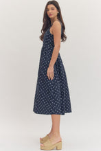 Load image into Gallery viewer, Daisy Dress