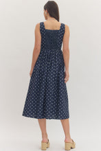 Load image into Gallery viewer, Daisy Dress