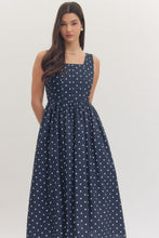 Load image into Gallery viewer, Daisy Dress