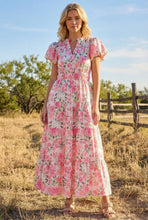 Load image into Gallery viewer, Be Her Maxi