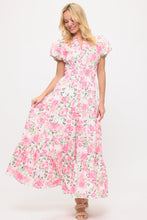 Load image into Gallery viewer, Be Her Maxi