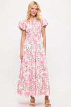 Load image into Gallery viewer, Be Her Maxi