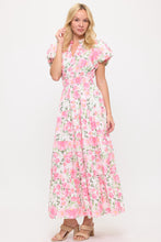 Load image into Gallery viewer, Be Her Maxi