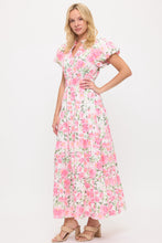 Load image into Gallery viewer, Be Her Maxi