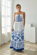 Load image into Gallery viewer, Greece Trip Maxi