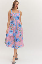 Load image into Gallery viewer, Just Might Dress