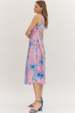 Load image into Gallery viewer, Just Might Dress