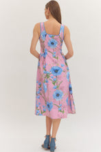 Load image into Gallery viewer, Just Might Dress
