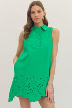 Load image into Gallery viewer, Kelly's Dress
