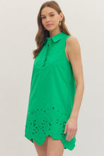 Load image into Gallery viewer, Kelly's Dress