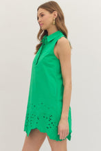 Load image into Gallery viewer, Kelly's Dress