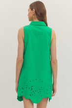 Load image into Gallery viewer, Kelly's Dress