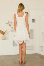 Load image into Gallery viewer, Unwritten Dress