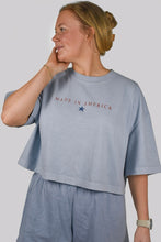 Load image into Gallery viewer, Made In America Set