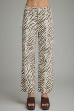 Load image into Gallery viewer, Wild Thing Pant