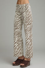 Load image into Gallery viewer, Wild Thing Pant