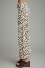 Load image into Gallery viewer, Wild Thing Pant