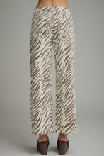 Load image into Gallery viewer, Wild Thing Pant