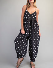Load image into Gallery viewer, One Last Time Jumpsuit