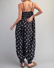 Load image into Gallery viewer, One Last Time Jumpsuit