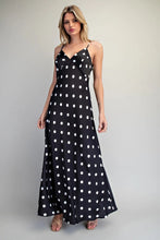 Load image into Gallery viewer, Made You Love Me Maxi