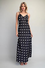 Load image into Gallery viewer, Made You Love Me Maxi
