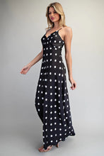 Load image into Gallery viewer, Made You Love Me Maxi