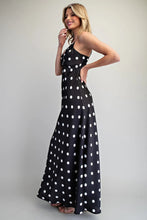 Load image into Gallery viewer, Made You Love Me Maxi