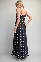 Load image into Gallery viewer, Made You Love Me Maxi