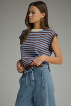 Load image into Gallery viewer, Tate Knit Top