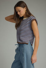 Load image into Gallery viewer, Tate Knit Top