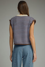Load image into Gallery viewer, Tate Knit Top