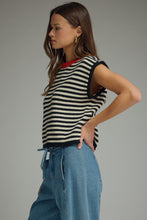 Load image into Gallery viewer, Tate Knit Top