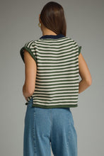 Load image into Gallery viewer, Tate Knit Top