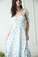 Load image into Gallery viewer, Elain Dress