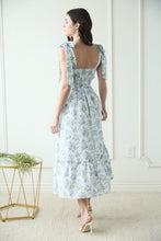 Load image into Gallery viewer, Elain Dress