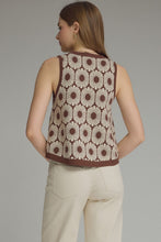 Load image into Gallery viewer, That 70's Top
