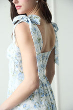 Load image into Gallery viewer, Elain Dress