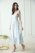 Load image into Gallery viewer, Elain Dress
