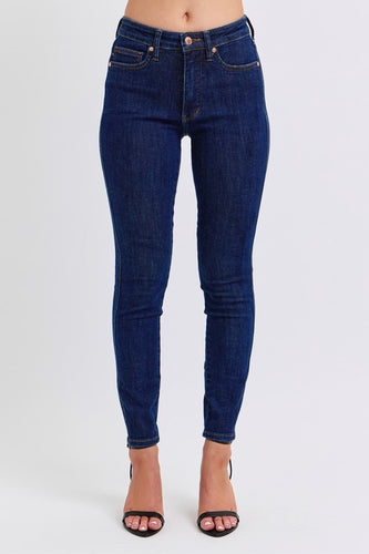 Judy Blue Classic Skinny