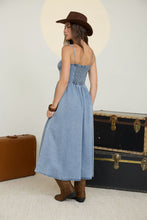 Load image into Gallery viewer, Caleigh Dress