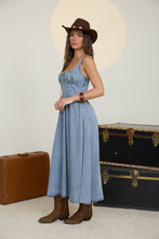 Load image into Gallery viewer, Caleigh Dress